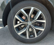 Volkswagen Passat Variant 2.0 TDI BMT Highline DSG Business