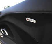 Audi R8 Spyder 5.2 FSI V10 quattro S tronic