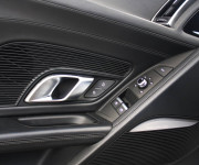 Audi R8 Spyder 5.2 FSI V10 quattro S tronic