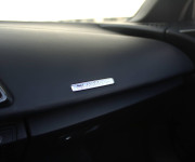 Audi R8 Spyder 5.2 FSI V10 quattro S tronic