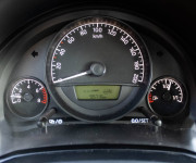 Škoda Citigo 1.0 A/T
