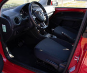 Škoda Citigo 1.0 A/T