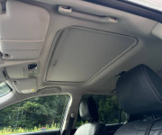 Subaru Outback 2.5i-S Exclusive NAVI CVT