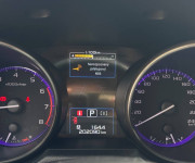 Subaru Outback 2.5i-S Exclusive NAVI CVT
