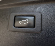 Subaru Outback 2.5i-S Exclusive NAVI CVT