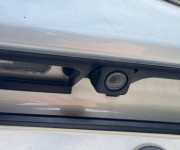 Subaru Outback 2.5i-S Exclusive NAVI CVT