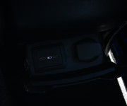 EQC 400 4Matic edícia 1886, burmester, HUD, asistenti, strešné okno, nelakované