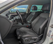Volkswagen Passat Variant 2.0 TDI 190k BMT SCR Highline R-Line DSG
