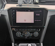 Volkswagen Passat Variant 2.0 TDI 190k BMT SCR Highline R-Line DSG