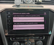 Volkswagen Passat Variant 2.0 TDI 190k BMT SCR Highline R-Line DSG