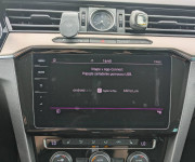 Volkswagen Passat Variant 2.0 TDI 190k BMT SCR Highline R-Line DSG