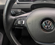 Volkswagen Passat Variant 2.0 TDI 190k BMT SCR Highline R-Line DSG