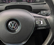 Volkswagen Passat Variant 2.0 TDI 190k BMT SCR Highline R-Line DSG