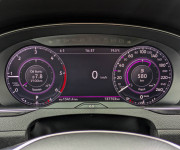 Volkswagen Passat Variant 2.0 TDI 190k BMT SCR Highline R-Line DSG