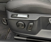 Volkswagen Passat Variant 2.0 TDI 190k BMT SCR Highline R-Line DSG