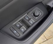 Volkswagen Passat Variant 2.0 TDI 190k BMT SCR Highline R-Line DSG
