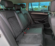 Volkswagen Passat Variant 2.0 TDI 190k BMT SCR Highline R-Line DSG