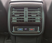 Volkswagen Passat Variant 2.0 TDI 190k BMT SCR Highline R-Line DSG