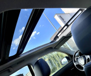 Suzuki Vitara 1.4 BoosterJet Elegance+ AllGrip