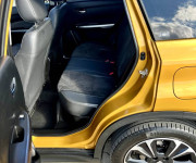 Suzuki Vitara 1.4 BoosterJet Elegance+ AllGrip