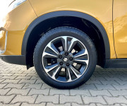 Suzuki Vitara 1.4 BoosterJet Elegance+ AllGrip