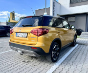 Suzuki Vitara 1.4 BoosterJet Elegance+ AllGrip