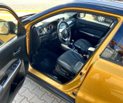 Suzuki Vitara 1.4 BoosterJet Elegance+ AllGrip