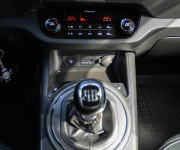 Kia Sportage 1.7 CRDi VGT 2WD EX