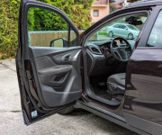 Opel Mokka 1.7 CDTI Enjoy AT6