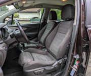 Opel Mokka 1.7 CDTI Enjoy AT6
