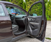 Opel Mokka 1.7 CDTI Enjoy AT6