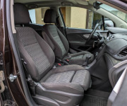 Opel Mokka 1.7 CDTI Enjoy AT6