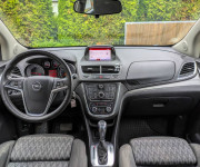 Opel Mokka 1.7 CDTI Enjoy AT6