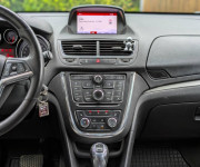 Opel Mokka 1.7 CDTI Enjoy AT6