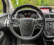 Opel Mokka 1.7 CDTI Enjoy AT6