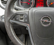Opel Mokka 1.7 CDTI Enjoy AT6