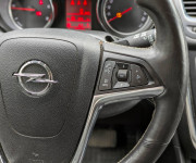 Opel Mokka 1.7 CDTI Enjoy AT6