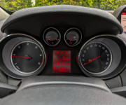 Opel Mokka 1.7 CDTI Enjoy AT6