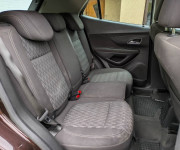 Opel Mokka 1.7 CDTI Enjoy AT6