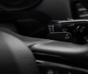 Škoda Octavia 1.4 TSI 150k Style DSG