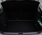 Škoda Octavia 1.4 TSI 150k Style DSG