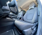 Toyota Corolla sedan SND 1,8 Hybrid CVT Comfort Tech