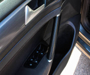 Volkswagen Golf Variant 1.6 TDI BMT 115k Edition Comfortline DSG EU6