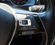 Volkswagen Golf Variant 1.6 TDI BMT 115k Edition Comfortline DSG EU6