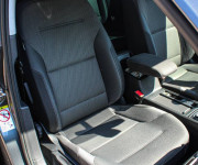 Volkswagen Golf Variant 1.6 TDI BMT 115k Edition Comfortline DSG EU6