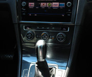 Volkswagen Golf Variant 1.6 TDI BMT 115k Edition Comfortline DSG EU6