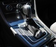 Volkswagen Golf Variant 1.6 TDI BMT 115k Edition Comfortline DSG EU6