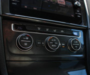 Volkswagen Golf Variant 1.6 TDI BMT 115k Edition Comfortline DSG EU6