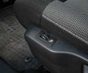 Citroën C4 Cactus PureTech 82 Shine