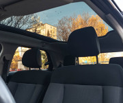 Citroën C4 Cactus PureTech 82 Shine